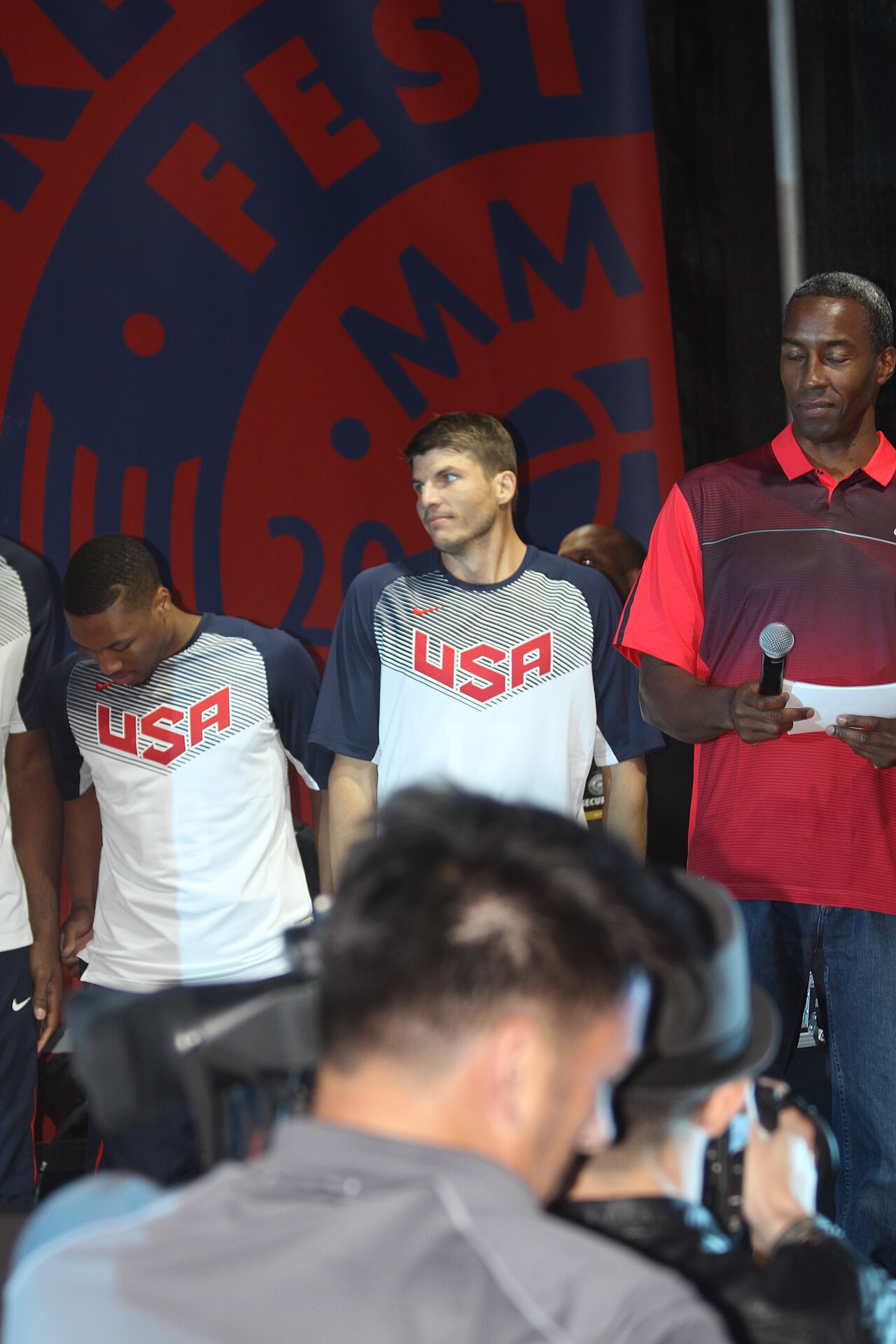 电竞赛事·体育赛场现场